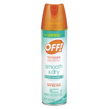 7417_19001308 Image Off Smooth Dry Family Care Insect Repellent.jpg
